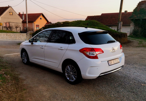 IMG_20231227_162324_edit_595464725316430