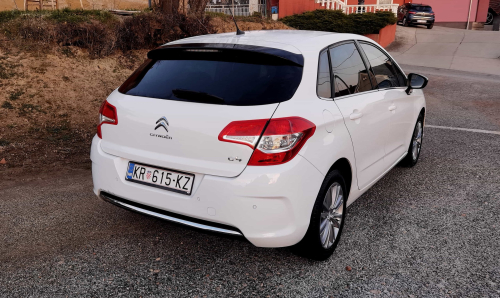 IMG_20231227_162333_edit_595491054270593