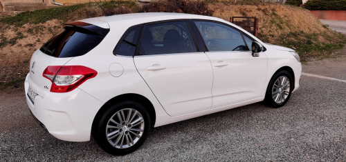 IMG_20231227_162339_edit_595527654079441