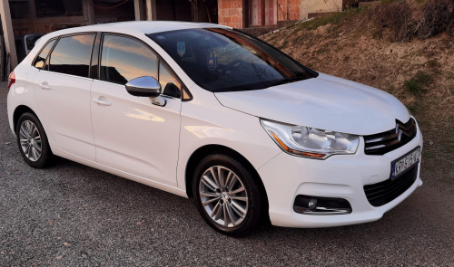 IMG_20231227_162349_edit_595561921492457