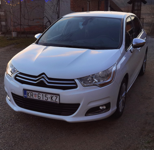 IMG_20231227_162359_edit_595603083051826