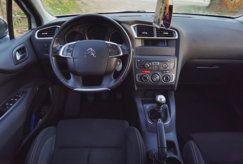 IMG_20231227_162514_edit_595864249687723