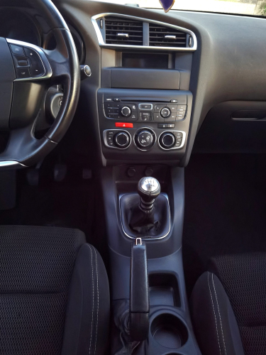 IMG_20231227_162523_edit_595942631556982