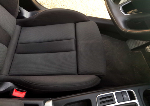 IMG_20231230_095543_edit_535161424199590