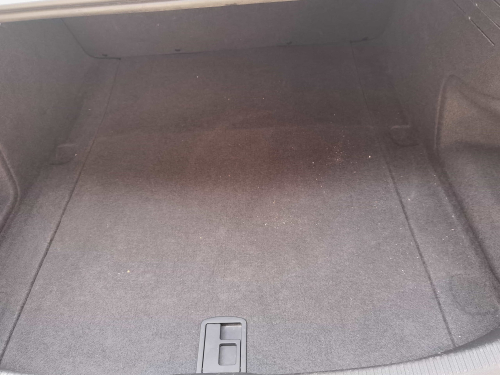 IMG_20231230_095557_edit_535247851018327