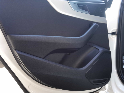 IMG_20231230_123837_edit_535357082201644