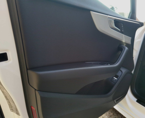 IMG_20231230_123946_edit_535660207172431