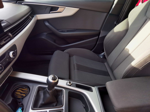 IMG_20231230_124134_edit_535947308209887