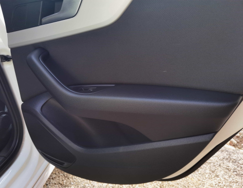 IMG_20231230_124250_edit_536145804881211