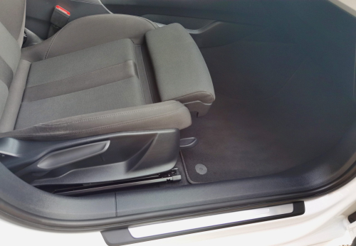 IMG_20231230_124309_edit_536213611314534