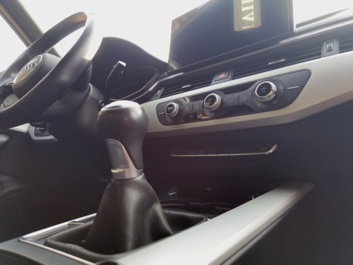 IMG_20231230_124329_edit_536425950897314