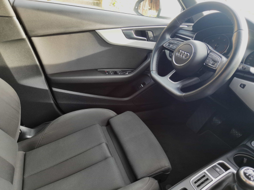 IMG_20231230_124344_edit_536513493520217