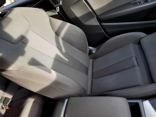 IMG_20231230_124352_edit_536594014308747