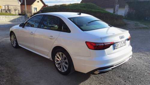 IMG_20231230_141846_edit_536809327534755