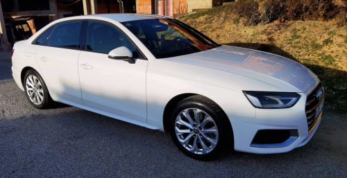 IMG_20231230_141913_edit_537083264947734