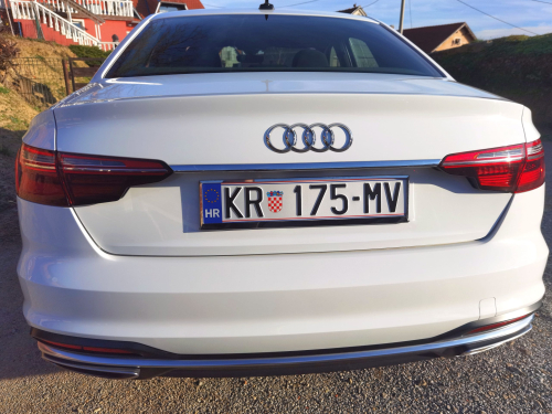 IMG_20231230_142042_edit_537694529951808