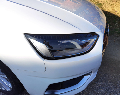 IMG_20231230_142124_edit_537953164314789