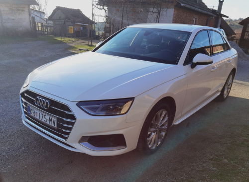 IMG_20231230_142138_edit_538049314908524