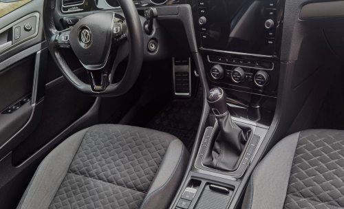 IMG_20240114_120339_edit_274638860283092