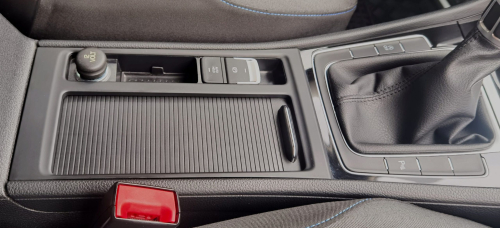 IMG_20240114_120345_edit_274746660831513