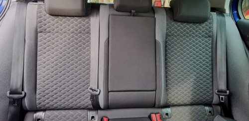 IMG_20240114_120441_edit_275138745604370