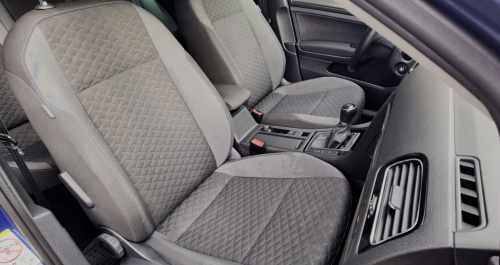 IMG_20240114_120502_edit_275259873086122