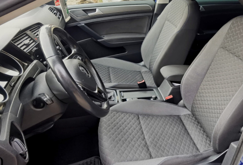 IMG_20240114_120545_edit_275365386660585