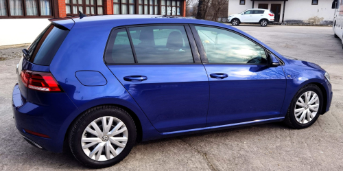 IMG_20240114_124327_edit_275580590494927