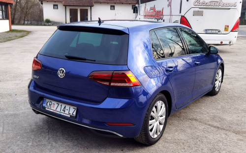 IMG_20240114_124339_edit_275644395343355