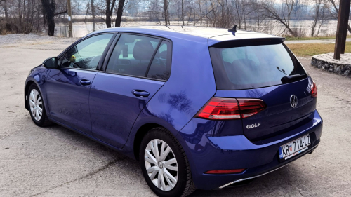 IMG_20240114_124353_edit_275724519028760