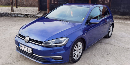 IMG_20240114_124406_edit_275856608891760