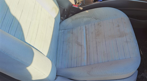 IMG_20240120_140636_edit_862623839774100