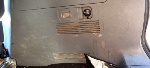 IMG_20240120_140900_edit_863010804211021