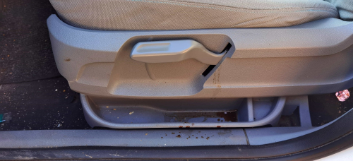 IMG_20240120_141808_edit_863365695273987