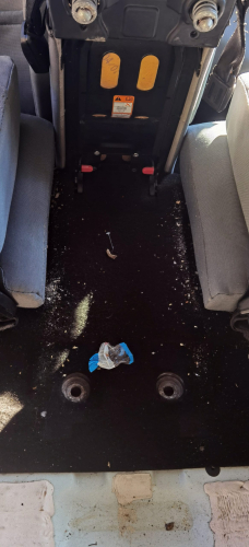 IMG_20240121_125003_edit_863535419604170