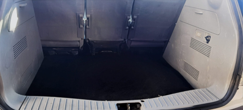 IMG_20240121_140900_edit_863618155808845