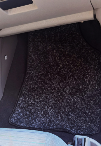 IMG_20240121_142656_edit_863853369973392