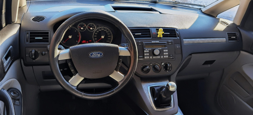 IMG_20240121_143853_edit_863905457695259