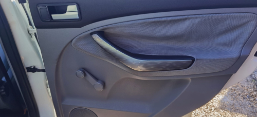 IMG_20240121_143948_1_edit_864106222441062