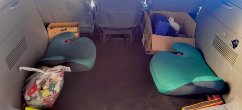 IMG_20240121_144745_edit_864189093962924