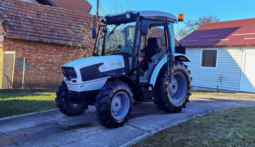 IMG_20240128_151620_edit_1265472991888672