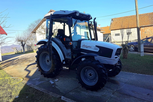 IMG_20240128_151736_edit_1265757716475086