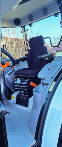 IMG_20240128_151803_edit_1265848119215698