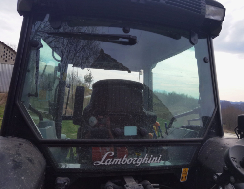 IMG_20240217_131700_edit_956454078624888