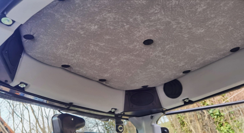 IMG_20240217_163348_edit_629311846608660