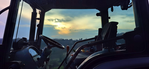 IMG_20240217_163428_edit_627785839436497