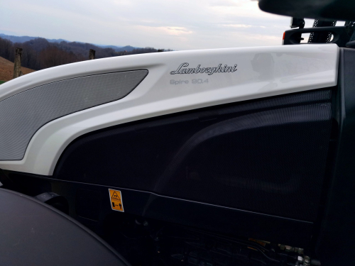 IMG_20240217_170359_edit_628773803935305