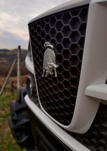 IMG_20240217_170417_edit_627663572648495