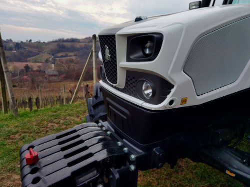 IMG_20240217_170429_edit_628581781047313