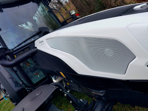 IMG_20240217_170447_edit_628392641586405